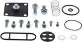 Moose Offroad Hard Parts Rebuild Kt Petcock Ac/Suz