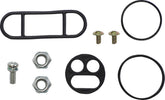 Moose Offroad Hard Parts Rebuild Kt Petcock Ac