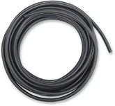 Emgo Fuel Line 1/4 Black 25 Ft