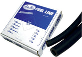 Motion Pro Fuel Line Bkl Pre 5/16 25