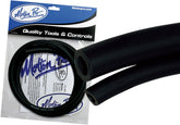 Motion Pro Fuel Line Blk 5/16 3'l