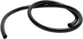 Moose Offroad Hard Parts Fuel Line Mse 5/16 3 Ft Bk