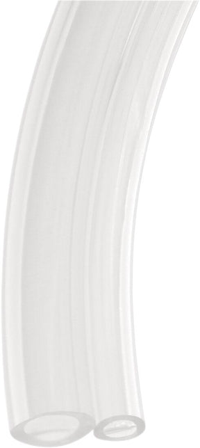 Motion Pro Fuel Line Clr 1/8 3'l
