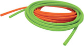 Samco Sport Vent Line 3 Mm X 2 Mm Orng