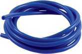 Samco Sport Vent Line 4 Mm X 2 Mm Blu