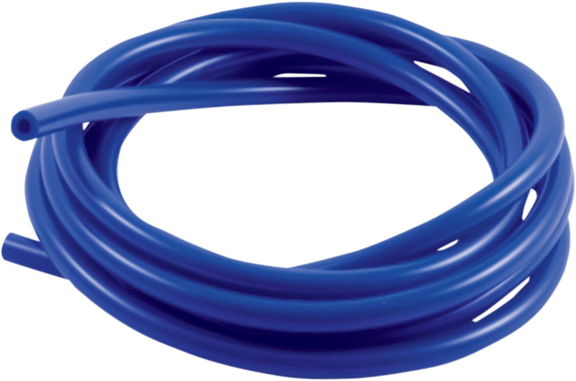 Samco Sport Vent Line 8 Mm X 3 Mm Blu