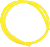 Motion Pro Fuel Line Lp Yel 1/4 3'l