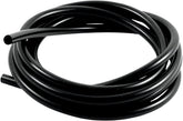 Samco Sport Vent Line 8 Mm X 3 Mm Bk