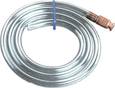 Moose Offroad Four Wheel Super Siphon 1/2 Moose