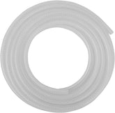 Emgo Fuel Line 3/16 Rnfrcd 25 F