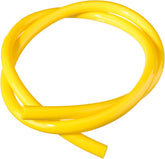 Moose Offroad Hard Parts Fuel Line Mse 1/4 3 Ft Yel