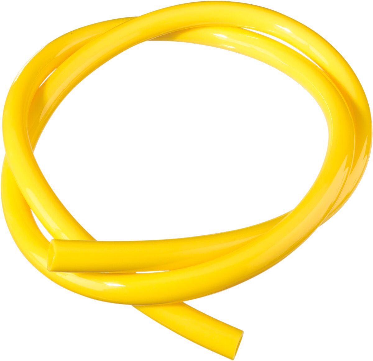 Moose Offroad Hard Parts Fuel Line Mse 3/16 3 Ft Yl