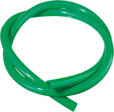 Moose Offroad Hard Parts Fuel Line Mse 5/16 3 Ft Gn