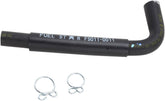 All Balls Fuelstar Hose+Clamps Ho