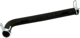 All Balls Fuelstar Hose+Clamps Kt