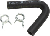 All Balls Fuelstar Hose+Clamps Kt