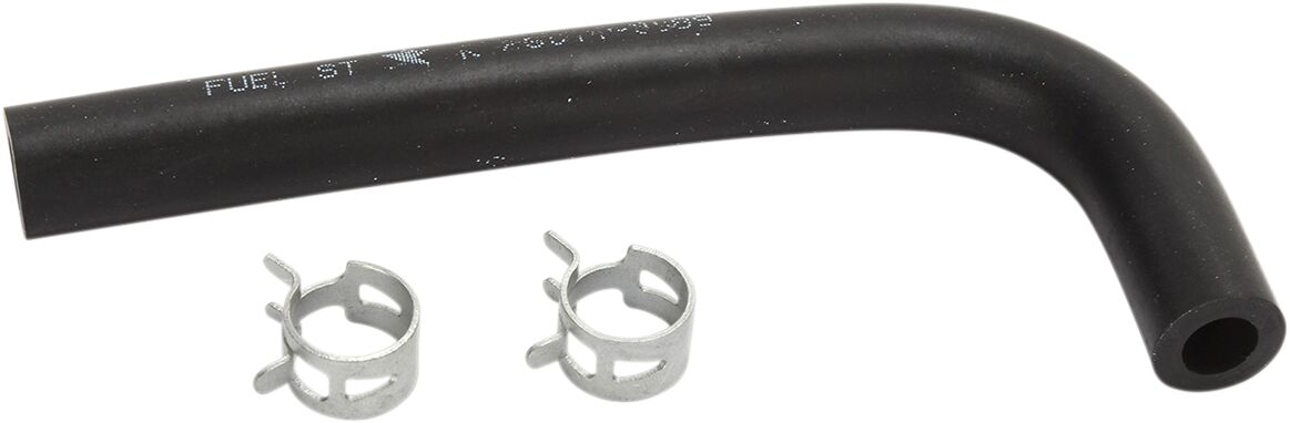 All Balls Fuelstar Hose+Clamps Su