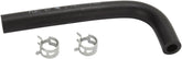 All Balls Fuelstar Hose+Clamps Su