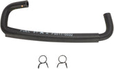 All Balls Fuelstar Hose+Clamps Ya