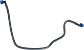 Moose Offroad Four Wheel Replacement Fuel Lines Polaris