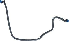 Moose Offroad Four Wheel Replacement Fuel Lines Polaris