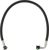 Moose Offroad Four Wheel Replacement Fuel Lines Polaris