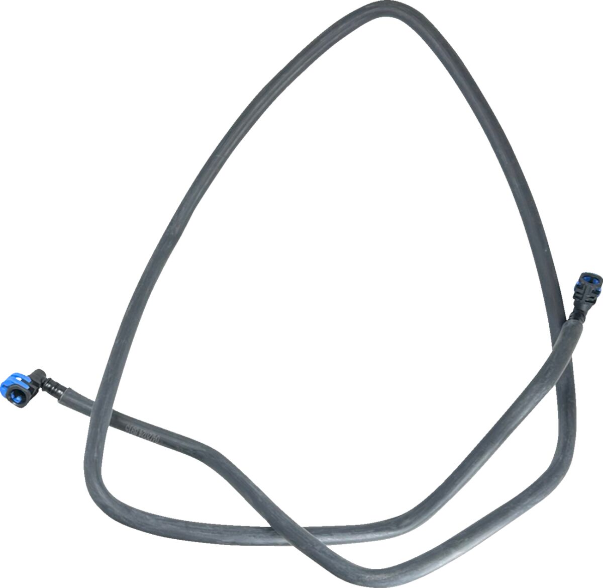 Moose Offroad Four Wheel Replacement Fuel Lines Polaris