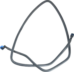 Moose Offroad Four Wheel Replacement Fuel Lines Polaris