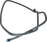 Moose Offroad Four Wheel Replacement Fuel Lines Polaris