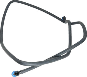 Moose Offroad Four Wheel Replacement Fuel Lines Polaris