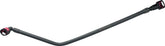 Moose Offroad Four Wheel Replacement Fuel Lines Polaris