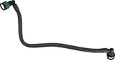 Moose Offroad Four Wheel Replacement Fuel Lines Polaris