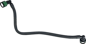 Moose Offroad Four Wheel Replacement Fuel Lines Polaris