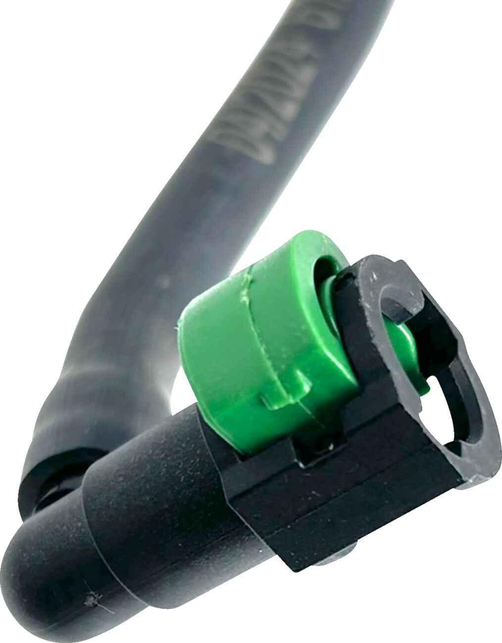 Moose Offroad Four Wheel Replacement Fuel Lines Polaris