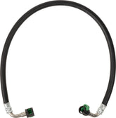 Moose Offroad Four Wheel Replacement Fuel Lines Polaris