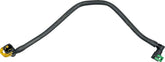 Moose Offroad Four Wheel Replacement Fuel Lines Polaris
