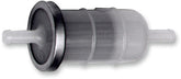 Emgo Fuel Filter 3/16 Line