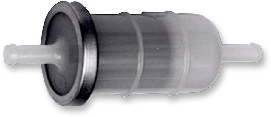 Emgo Fuel Filter 3/16 Line