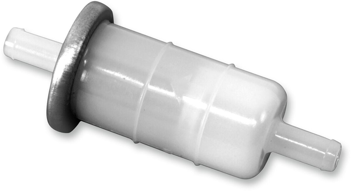 Emgo Fuel Filter 1/4 Line