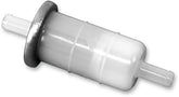 Emgo Fuel Filter 1/4 Line