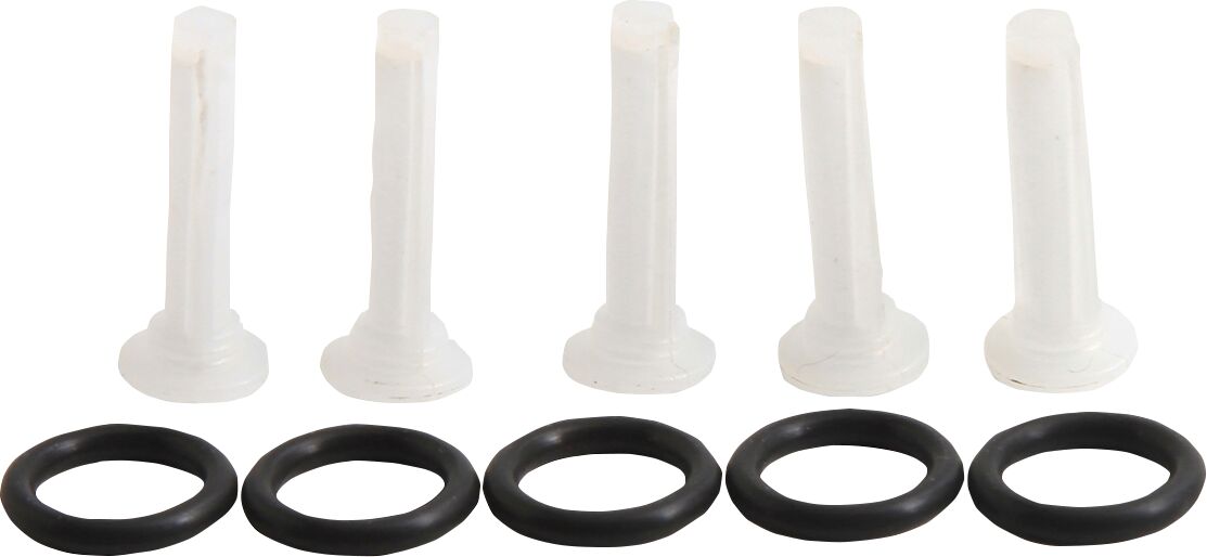 Moose Offroad Hard Parts Fuel Filter Ktm/Hus/Gas
