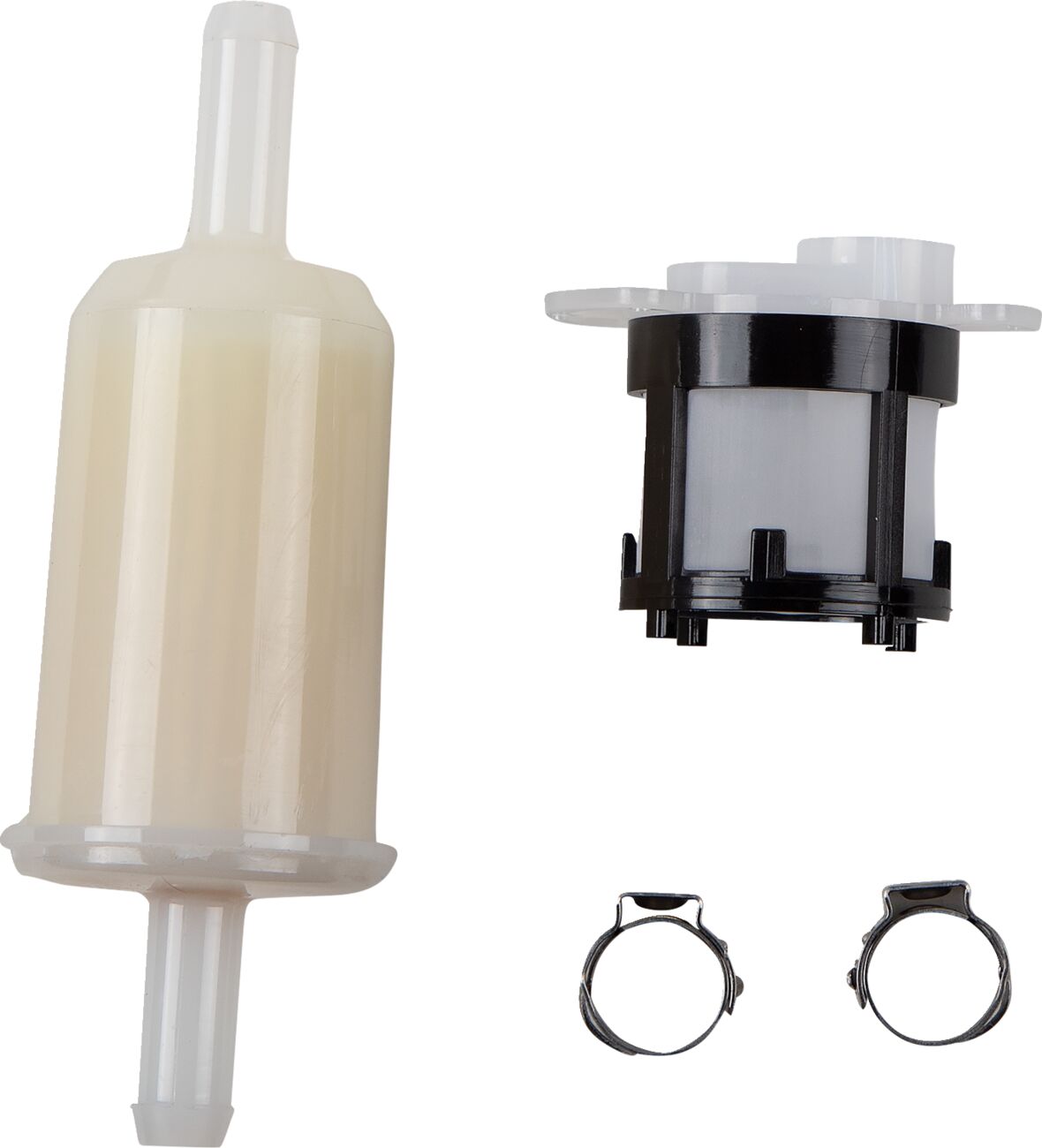 Moose Offroad Hard Parts Fuel Filter In Tank Ktm