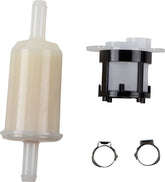 Moose Offroad Hard Parts Fuel Filter In Tank Ktm