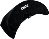 Parts Unlimited Bag P/U W/S Arctic Blk