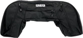 Parts Unlimited Bag P/U W/S Polaris Blk