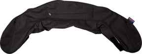 Parts Unlimited Bag P/U W/S Polaris Blk