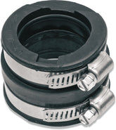 Parts Unlimited Carb Flange Ski Doo