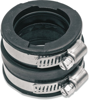 Parts Unlimited Carb Flange Ski Doo