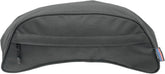 Parts Unlimited Bag P/U W/S Ski Doo Blk
