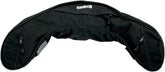Parts Unlimited Bag P/U W/S Arctic Blk